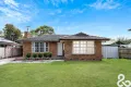 Property photo of 35 Huskisson Avenue Lalor VIC 3075