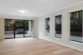 Property photo of 3/2 Taylors Drive Lane Cove North NSW 2066