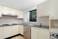 Property photo of 3/2 Taylors Drive Lane Cove North NSW 2066