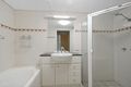 Property photo of 3/2 Taylors Drive Lane Cove North NSW 2066