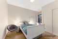 Property photo of 30/1245 Burke Road Kew VIC 3101