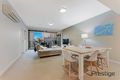 Property photo of 30/1245 Burke Road Kew VIC 3101