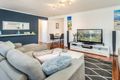 Property photo of 12 Johnson Street Kippa-Ring QLD 4021