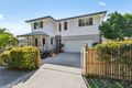 Property photo of 14 Elizabeth Street East Ballina NSW 2478