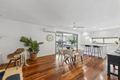 Property photo of 14 Elizabeth Street East Ballina NSW 2478