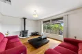 Property photo of 20 Central Avenue Mooroolbark VIC 3138