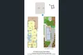 Property photo of 20 Central Avenue Mooroolbark VIC 3138