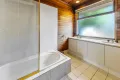 Property photo of 20 Central Avenue Mooroolbark VIC 3138