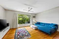 Property photo of 20 Central Avenue Mooroolbark VIC 3138