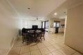 Property photo of 1/39 Kennedy Drive Moranbah QLD 4744