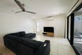 Property photo of 1/39 Kennedy Drive Moranbah QLD 4744