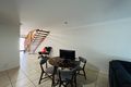 Property photo of 1/39 Kennedy Drive Moranbah QLD 4744