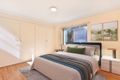 Property photo of 5/41 Adderton Road Telopea NSW 2117