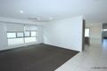 Property photo of 14 Easton Street Emerald QLD 4720