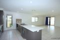 Property photo of 14 Easton Street Emerald QLD 4720