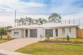 Property photo of 2/16 Taylor Court Caboolture QLD 4510