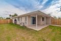 Property photo of 2/16 Taylor Court Caboolture QLD 4510