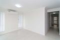 Property photo of 2/16 Taylor Court Caboolture QLD 4510