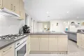 Property photo of 1/38 Southgateway Langwarrin VIC 3910
