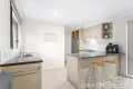 Property photo of 1/38 Southgateway Langwarrin VIC 3910