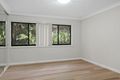 Property photo of 3/2 Taylors Drive Lane Cove North NSW 2066