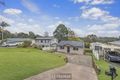 Property photo of 47 Glade Street Arcadia Vale NSW 2283