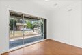 Property photo of 17 Benalong Street St Marys NSW 2760