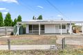 Property photo of 17 Benalong Street St Marys NSW 2760
