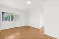 Property photo of 17 Benalong Street St Marys NSW 2760