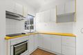Property photo of 17 Benalong Street St Marys NSW 2760