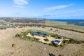 Property photo of 458 Sugarloaf Road Carlton River TAS 7173