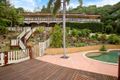 Property photo of 122B Broadwater Esplanade Bilambil Heights NSW 2486