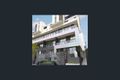 Property photo of 68 Geographe Street Docklands VIC 3008