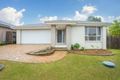 Property photo of 73 Cedar Cutters Crescent Cooranbong NSW 2265