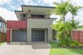 Property photo of 13 Montys Place North Mackay QLD 4740
