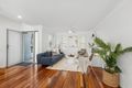 Property photo of 14 Elizabeth Street East Ballina NSW 2478