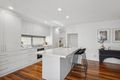 Property photo of 14 Elizabeth Street East Ballina NSW 2478