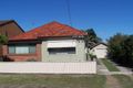 Property photo of 62 Lake Road Swansea NSW 2281