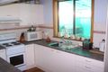 Property photo of 62 Lake Road Swansea NSW 2281
