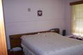 Property photo of 62 Lake Road Swansea NSW 2281