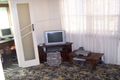 Property photo of 62 Lake Road Swansea NSW 2281
