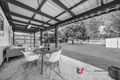 Property photo of 3 Temma Street Eagleby QLD 4207