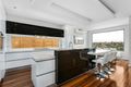 Property photo of 45 Marigold Crescent Gowanbrae VIC 3043