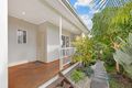 Property photo of 78 Fennell Street North Parramatta NSW 2151