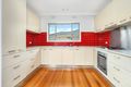 Property photo of 17A Goegan Street Werribee VIC 3030