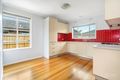 Property photo of 17A Goegan Street Werribee VIC 3030