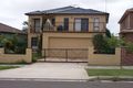 Property photo of 23 George Street Bardwell Valley NSW 2207
