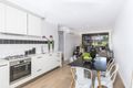Property photo of 12/324 Pascoe Vale Road Essendon VIC 3040