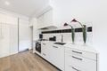 Property photo of 12/324 Pascoe Vale Road Essendon VIC 3040