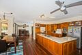 Property photo of 122B Broadwater Esplanade Bilambil Heights NSW 2486